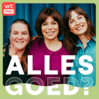 Het verlies van een kind – Alles goed?